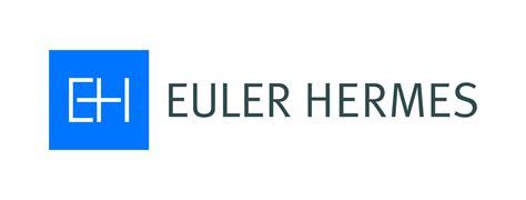 euler hermes bankgarantie|euler hermes guarantees.